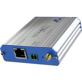 VERACITY TIMENET PRO SERVER