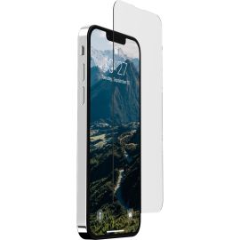 REPLACES IPHONE 12 MINI