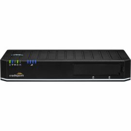 3-YR NETCLOUD ENTERPRISE BRANCH ESSENTIALS, ADVANCED PLAN AND E300 (NO-MODEM) RO