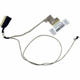 HPI SOURCING - NEW Audio/Video Cable
