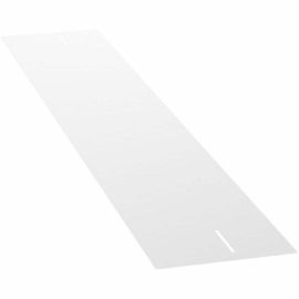 TRAY LINER 8 WH PANDUIT WIRE