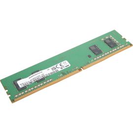 8GB DDR4-2666 UDIMM FOR LENOVO -4X70R38787