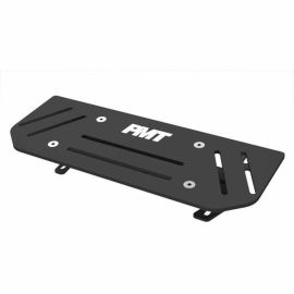 2021+ FORD F150 AMPS DASHMOUNT
