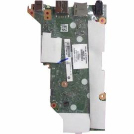 HP 11 CHROMEBOOK MOTHERBOARD 1YR IMS WARRANTY STANDARD