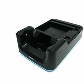 Wasp Cradle