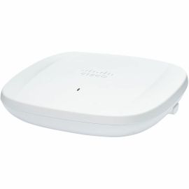 CATALYST 9166D1APW6ETRI-BAND4X4XORW/REGA REMANUFACTURED