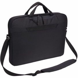 INVIGO ECO ATTACHE 16IN