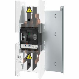 GALAXY VS BATTERY BREAKER KIT 20-80KW 400V