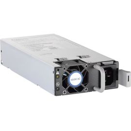 650W AC POWER SUPPLY REMANUFACTURED
