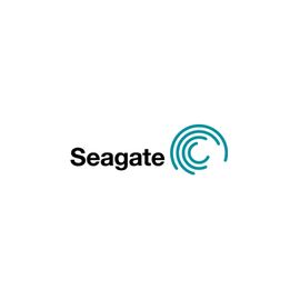 Seagate-IMSourcing Enterprise 900 GB Hard Drive - 2.5" Internal - SAS (12Gb/s SAS)