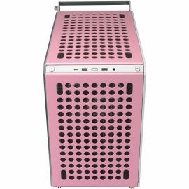 QUBE 500 FLATPACK MACARON QUBE 500 FLATPACK MACARON