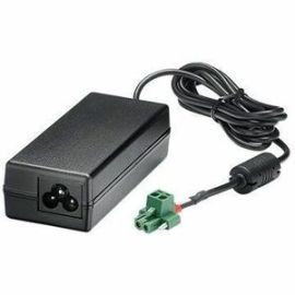 Advantech AC Adapter