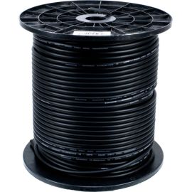 PRO MICROPHONE BULK CABLE - 500FT- 8.0MM