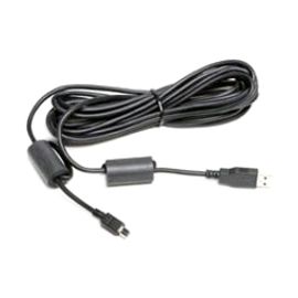 Canon IFC-500U USB Interface Cable