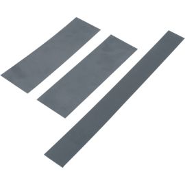 Middle Atlantic Vent Blocker Kit, SR 28