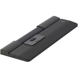 Contour SliderMouse Pro - Dark Grey - Slim