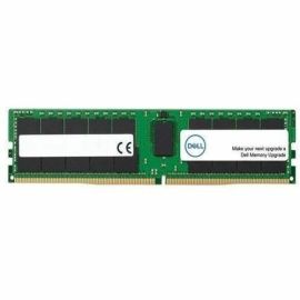 DELL SOURCING - NEW RAM Module