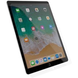 12.9 SCREEN PROTECTOR
