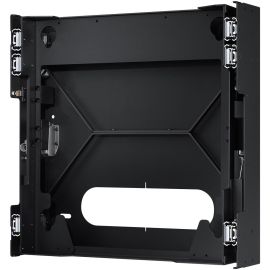 WALL MOUNT FOR UD22B SERIES