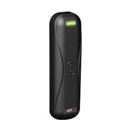 MERAKI PROBE SENSOR