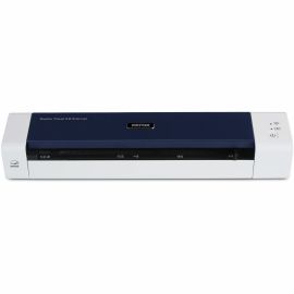 DUPLEX MOBILE SCANNER WIFI 4 SEC PER PAGE/16PPM