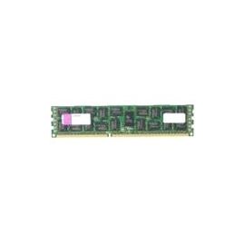 16GB DDR3-1600 ECC Low-Voltage RDIMM for Cisco - UCS-MR-1X162RY-A