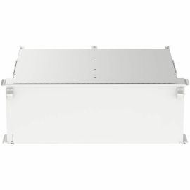Panduit HD Flex Cable Organizer
