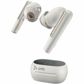 Poly Voyager Free 60+ UC Earset