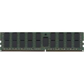 Dataram 8GB DDR4 SDRAM Memory Module