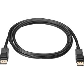 HP 700MM DP+YCABLE+USB PWR+BRKT CFD