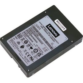 Lenovo Nytro 3000 3.20 TB Solid State Drive - 2.5