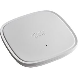 CISCOEMBEDDEDWIRELESSCNTRLLRONC9115AXACCSSPT REMANUFACTURED