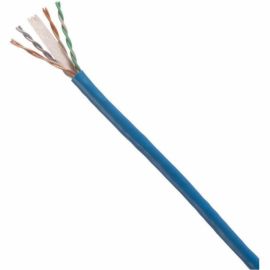COPPER CABLE EXT. REACH CAT 6