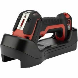 GRANIT ULTRA SCANNER-ONLY: BLUETOOTH RUGGED 1D/2D HIGH