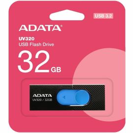 Adata UV320 USB Flash Drive