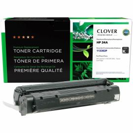 CIG REMANUFACTURED Q2624A