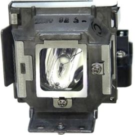 BTI Projector Lamp