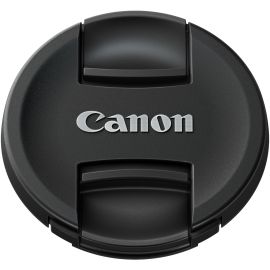 Canon E-67 II Lens Cap