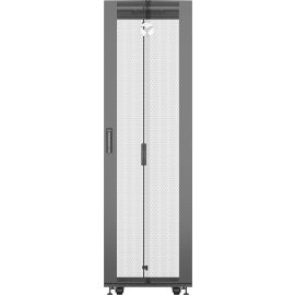 Vertiv VR Rack - 42U with Shock Packaging