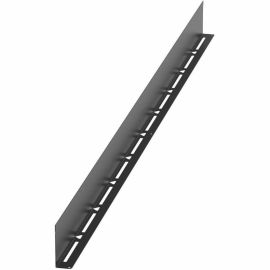 DIVIDER WALL 4 H BL PANDUIT