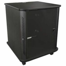 28W16SP28DP RFR RACK GE