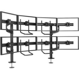 Chief Fusion 4x2 Display Mount - For Displays 10-24