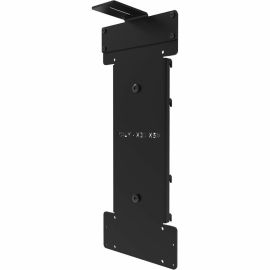 POLY STUDIO X30/X50/X70 MOUNT