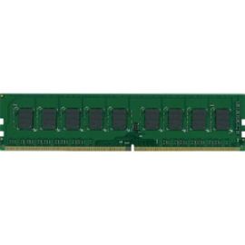 Dataram 4GB DDR4 SDRAM Memory Module