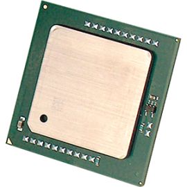 HPE Ingram Micro Sourcing Intel Xeon E5-2600 E5-2630L Hexa-core (6 Core) 2 GHz Processor Upgrade