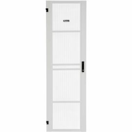 FLEXFUSION SINGLE HINGED DOOR
