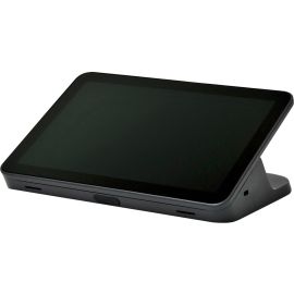 MIMO MYST LINK, 10.1IN DISPLAY, PCAP TOUCH, AVOIP, HDMI CAPTURE
