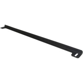 SHELF STOP BRACKET 0.5IN 2-PACK FOR 115 SLIDING EQUIPMENT