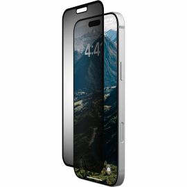 UAG REMOVABLE PRIVACY APPLE IPH16 PROMAX