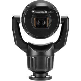 BOSCH MIC 7100I PTZ STARLIGHTCAMERA ENHANCED 2MP HDR